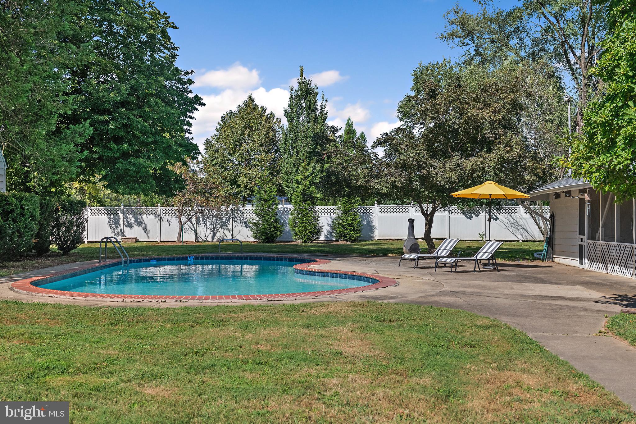 PARRS RIDGE - Residential