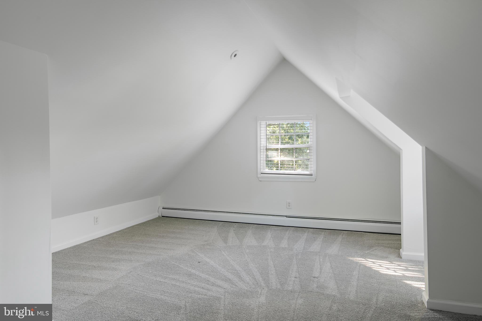 PARRS RIDGE - Residential