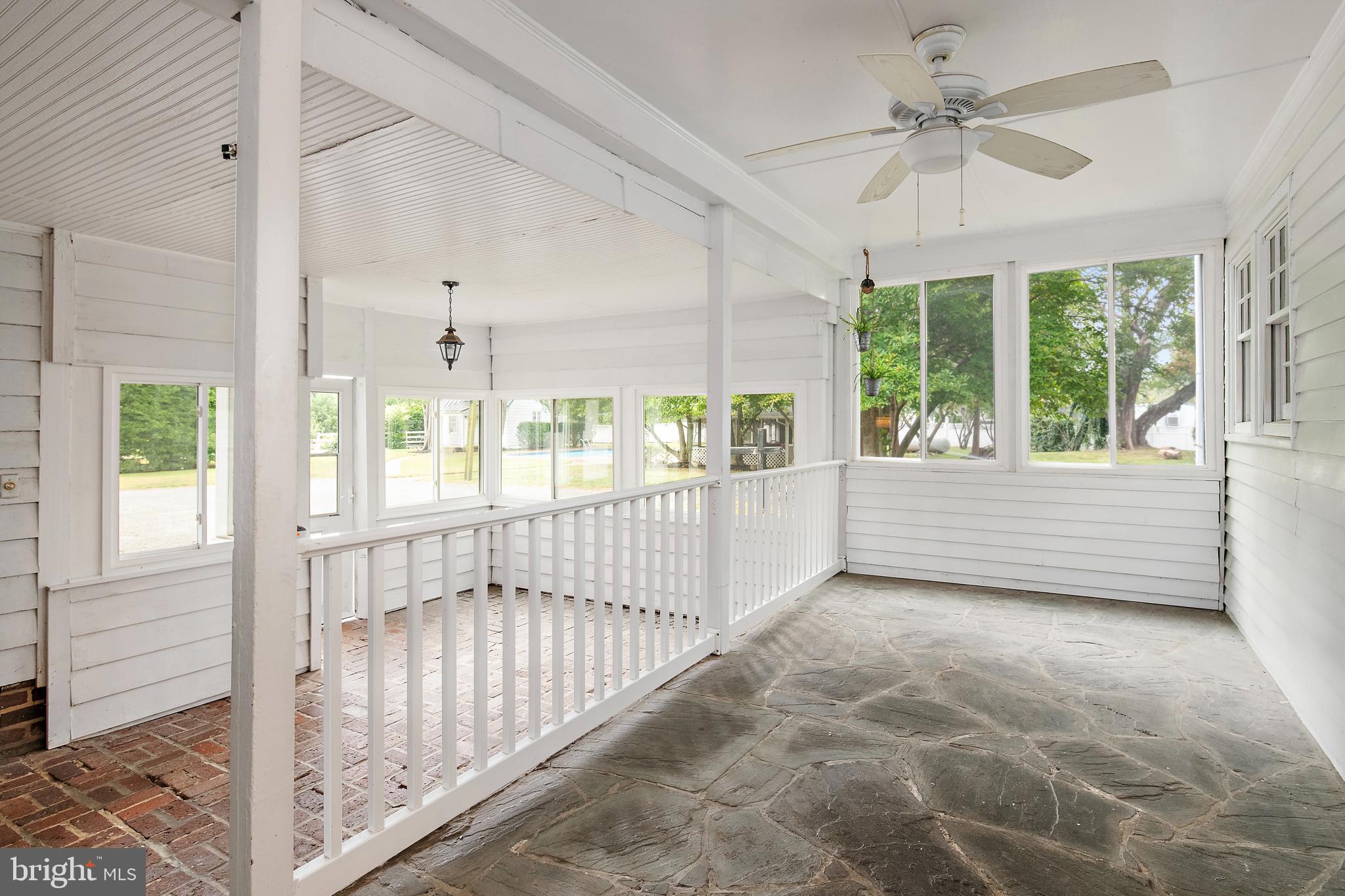 PARRS RIDGE - Residential