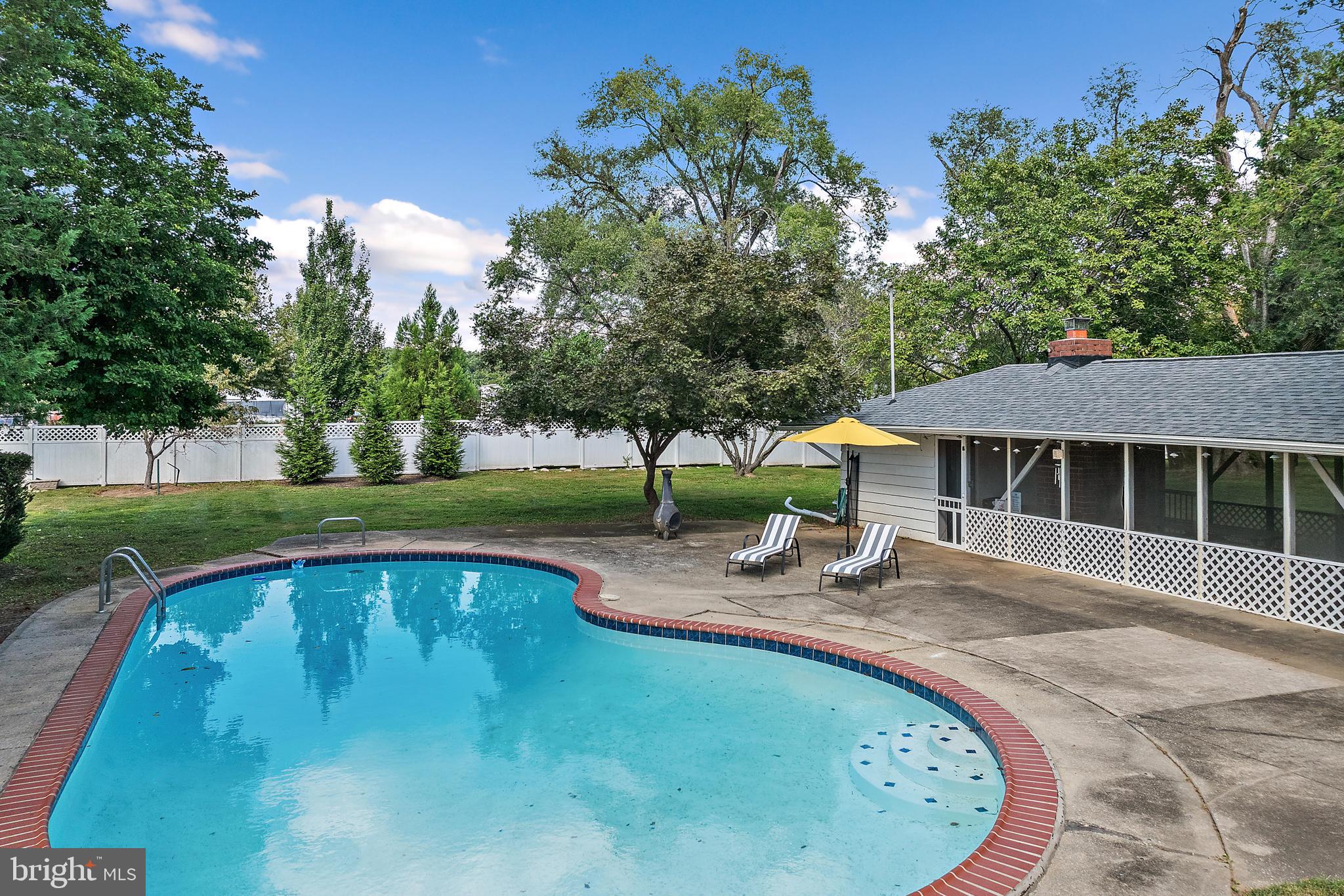 PARRS RIDGE - Residential