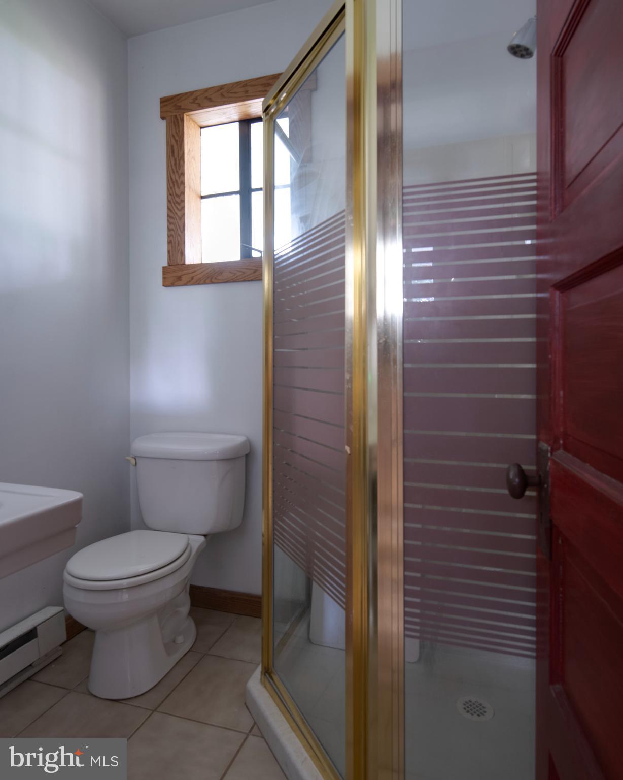 PARRS RIDGE - Residential