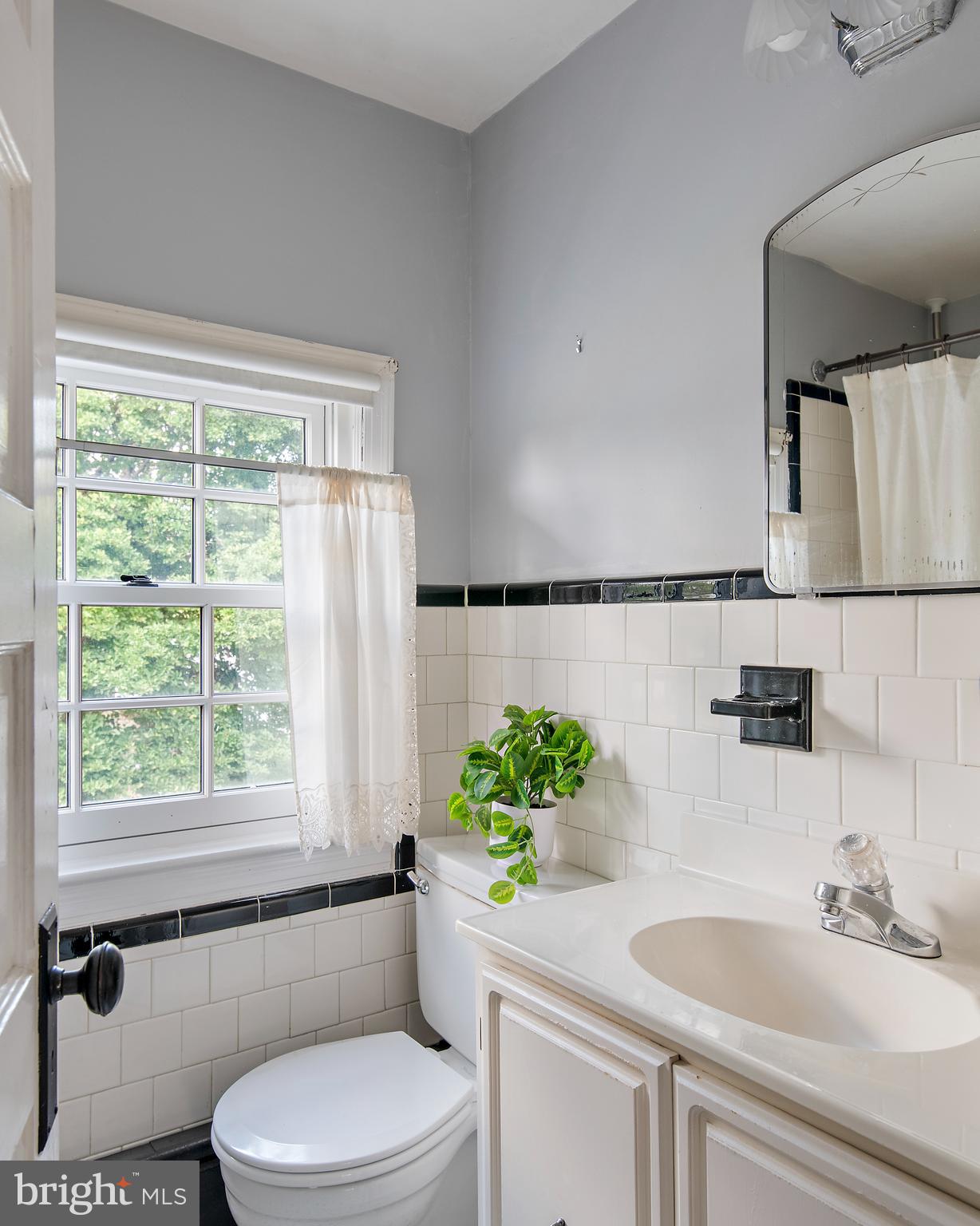 PARRS RIDGE - Residential