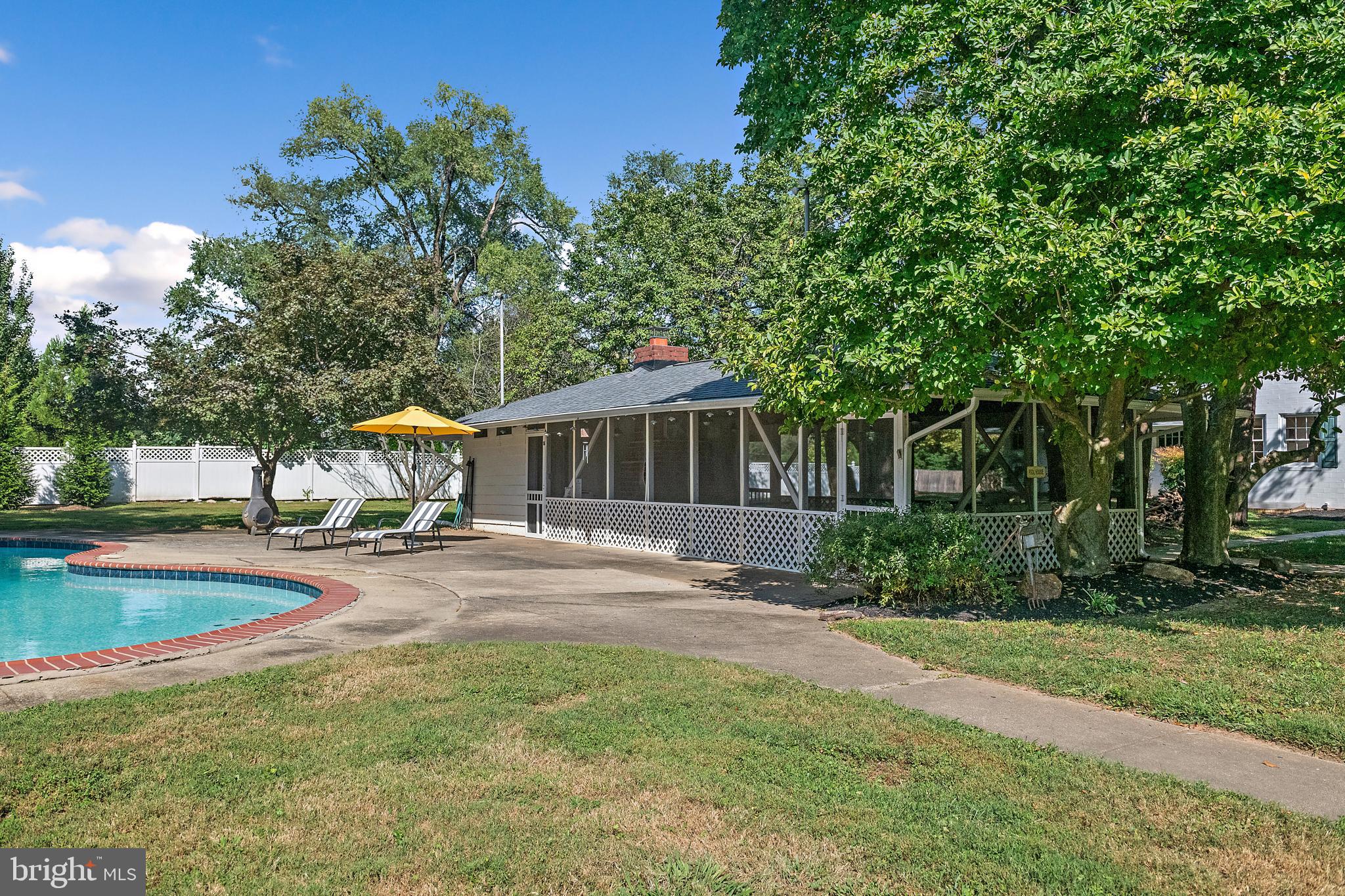 PARRS RIDGE - Residential