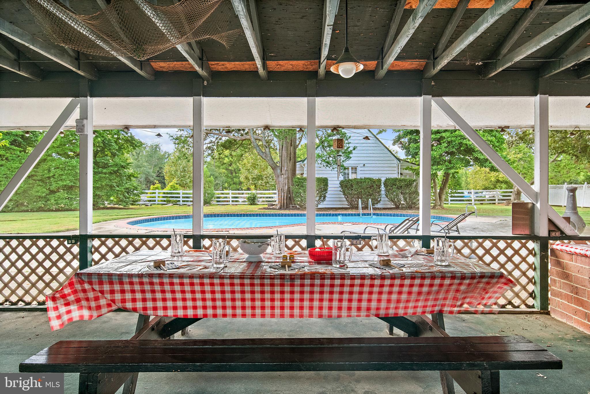 PARRS RIDGE - Residential