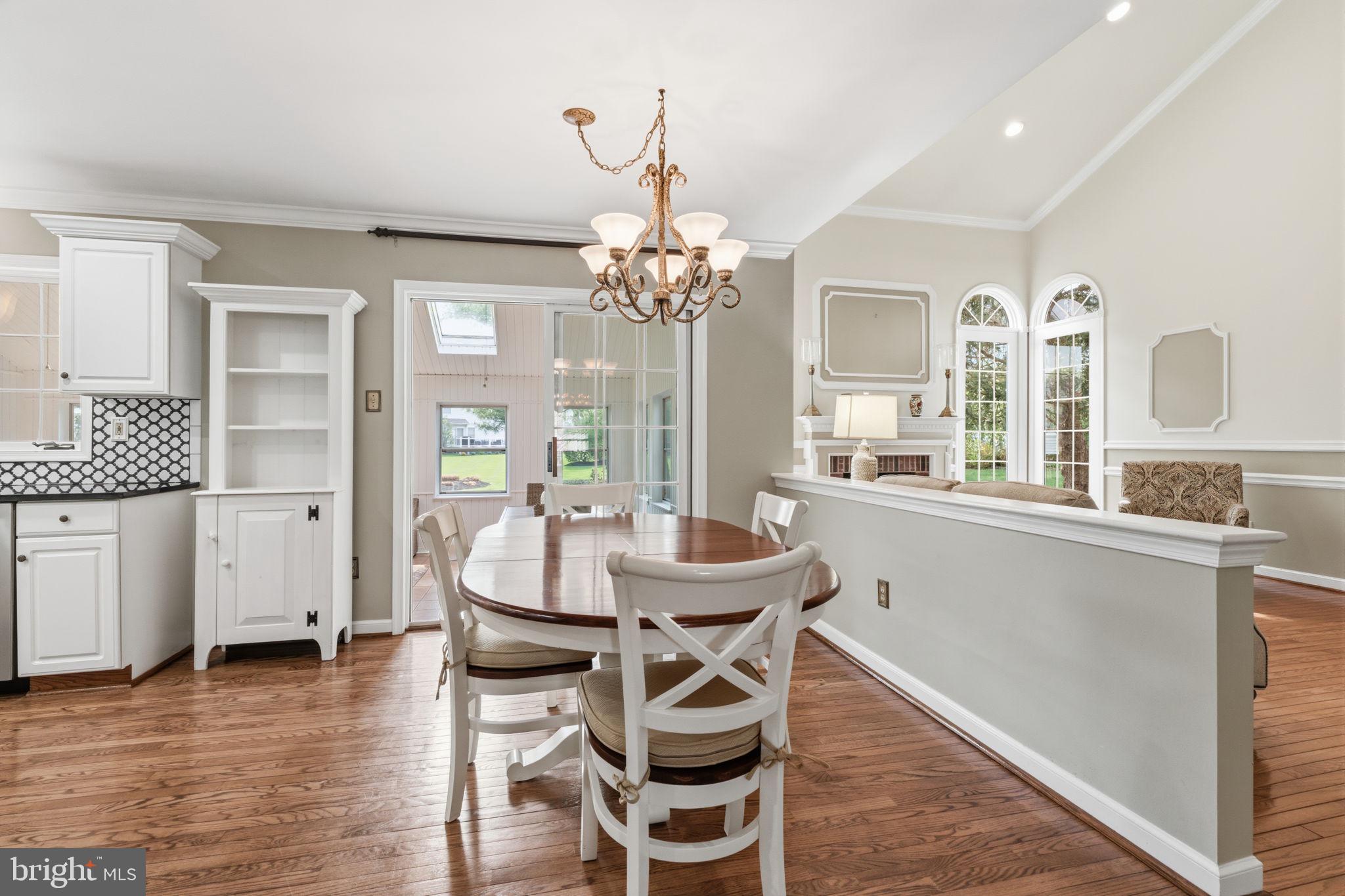 FAIRFIELD - Residential