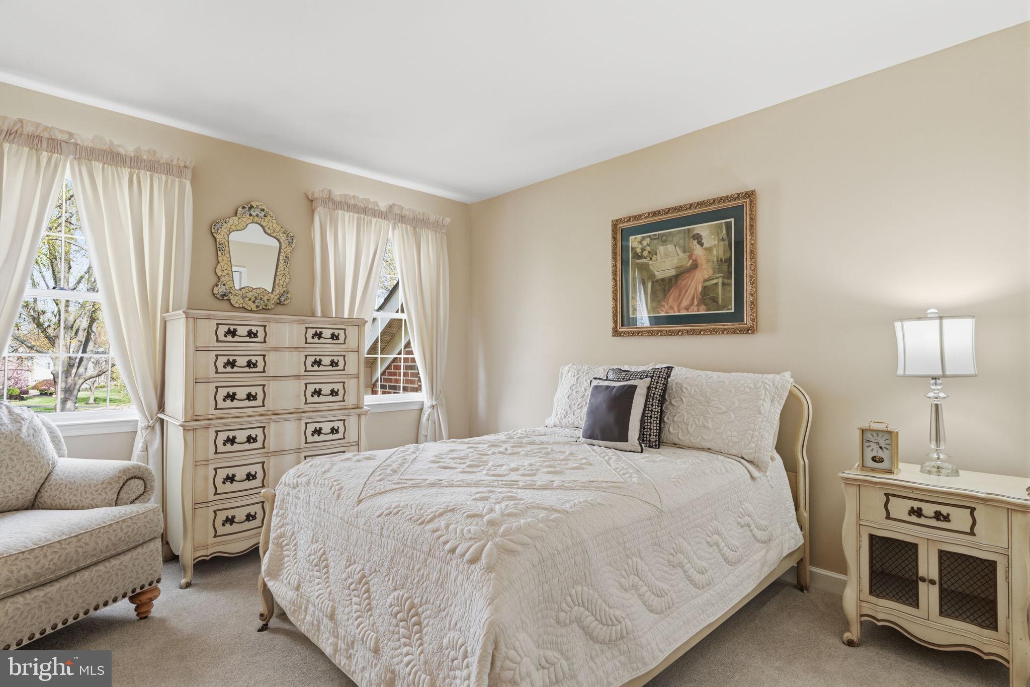 FAIRFIELD - Residential