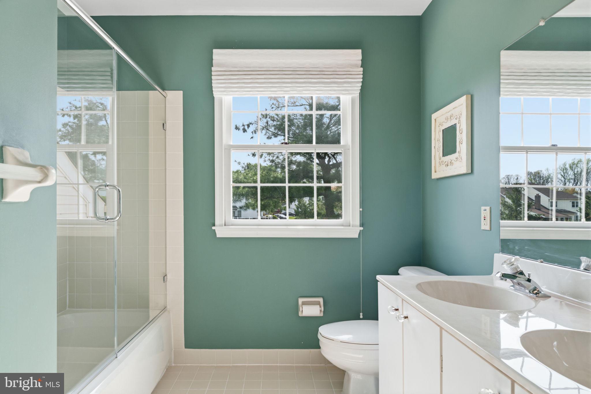 FAIRFIELD - Residential