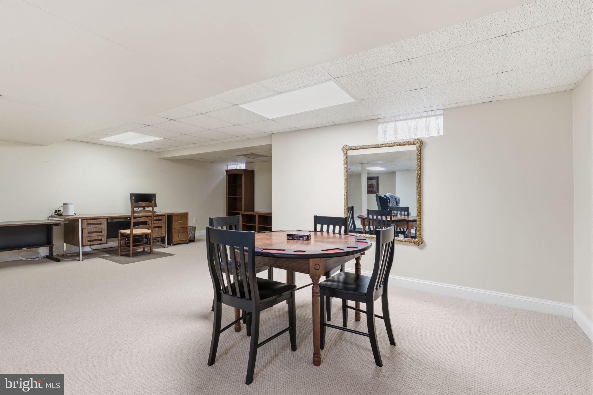 FAIRFIELD - Residential