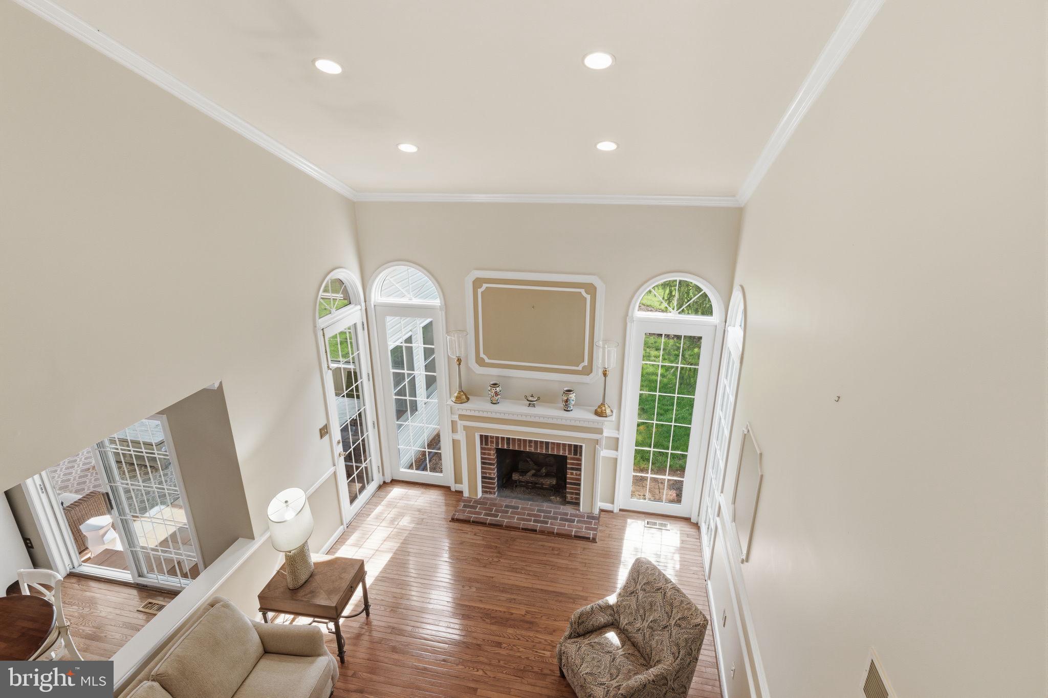 FAIRFIELD - Residential