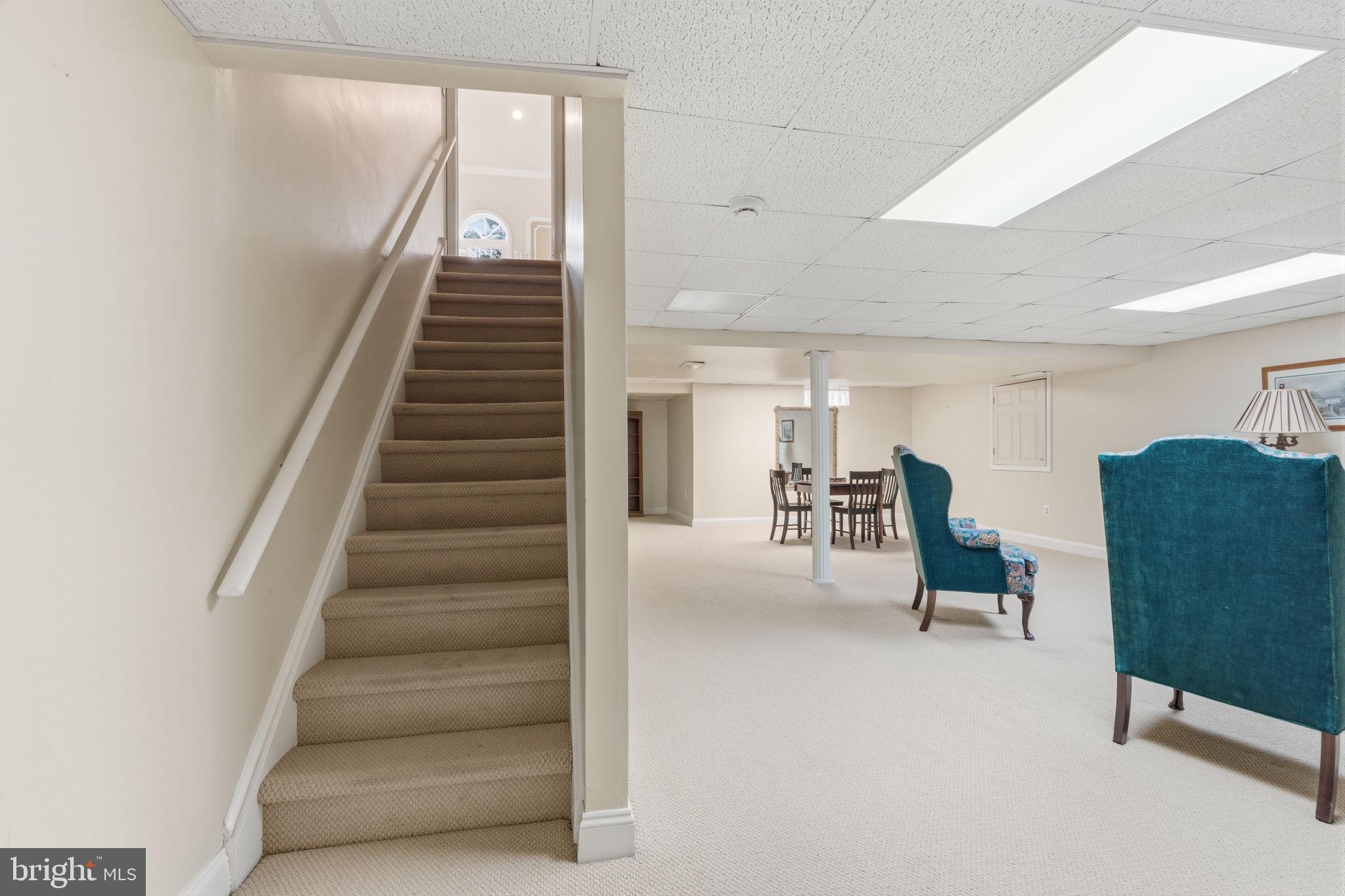 FAIRFIELD - Residential