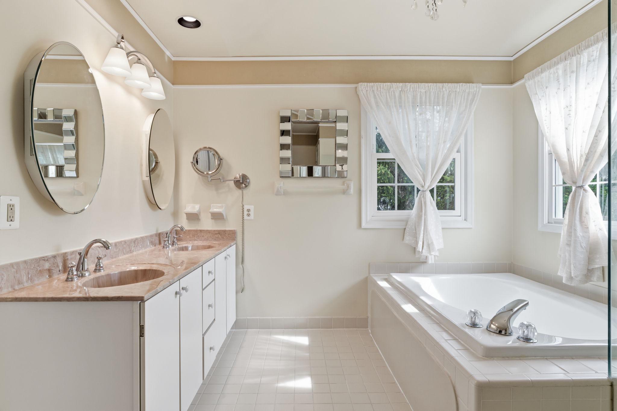 FAIRFIELD - Residential