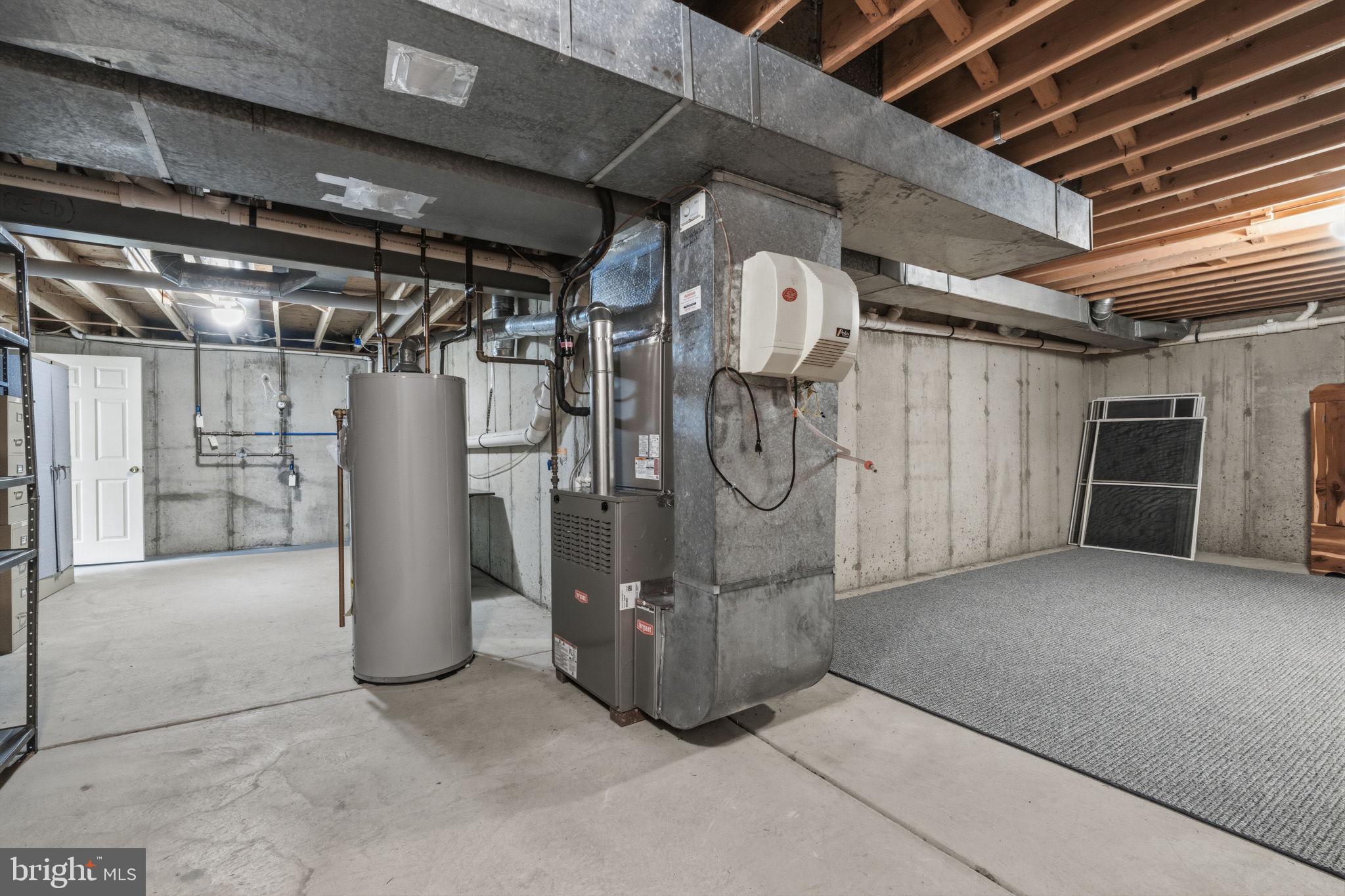 FAIRFIELD - Residential