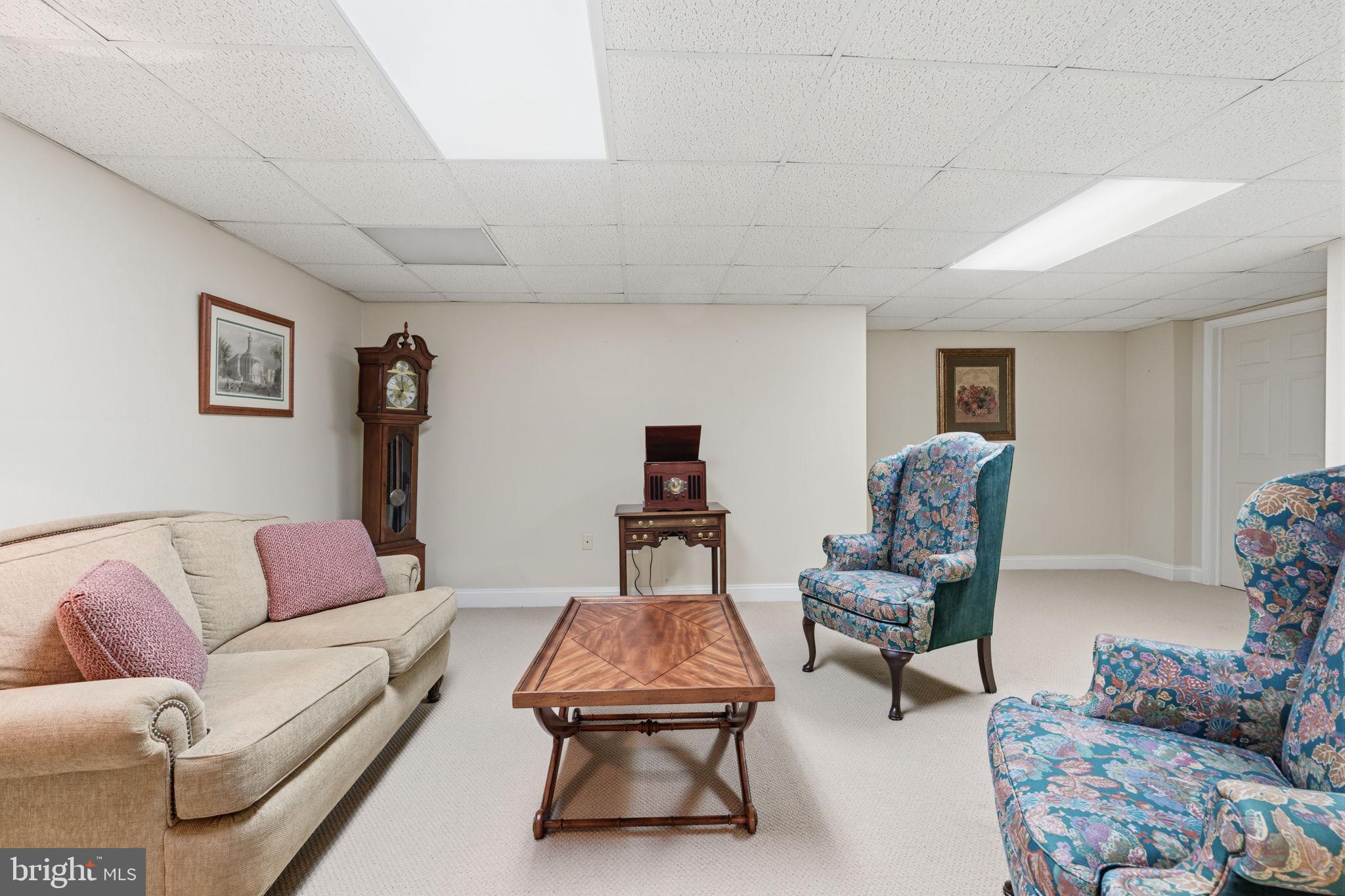 FAIRFIELD - Residential