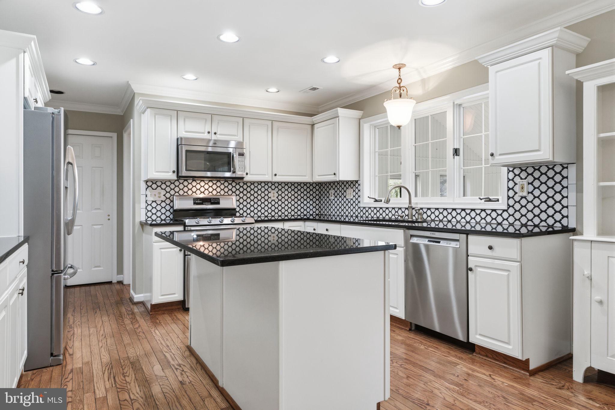 FAIRFIELD - Residential