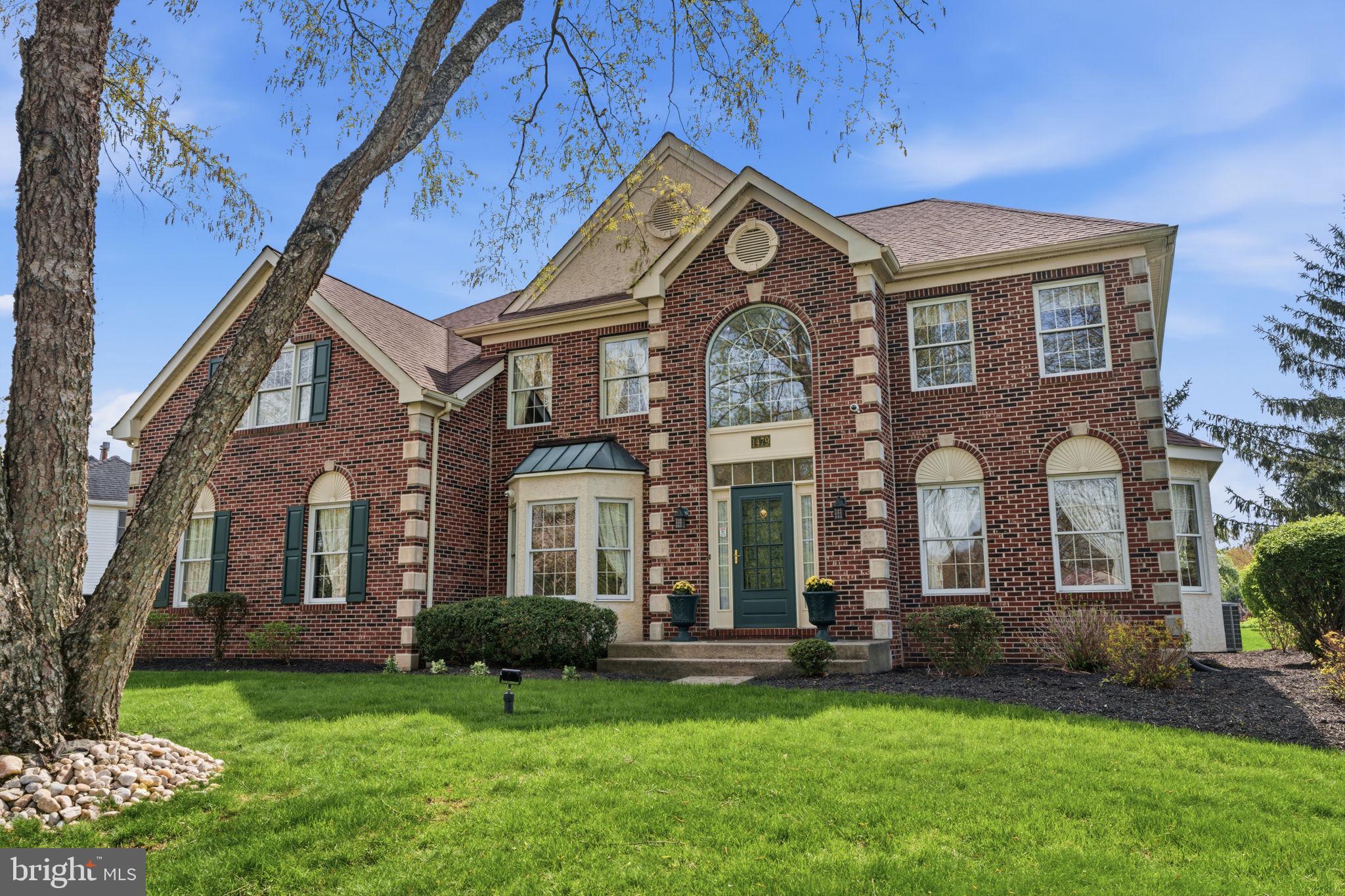 FAIRFIELD - Residential