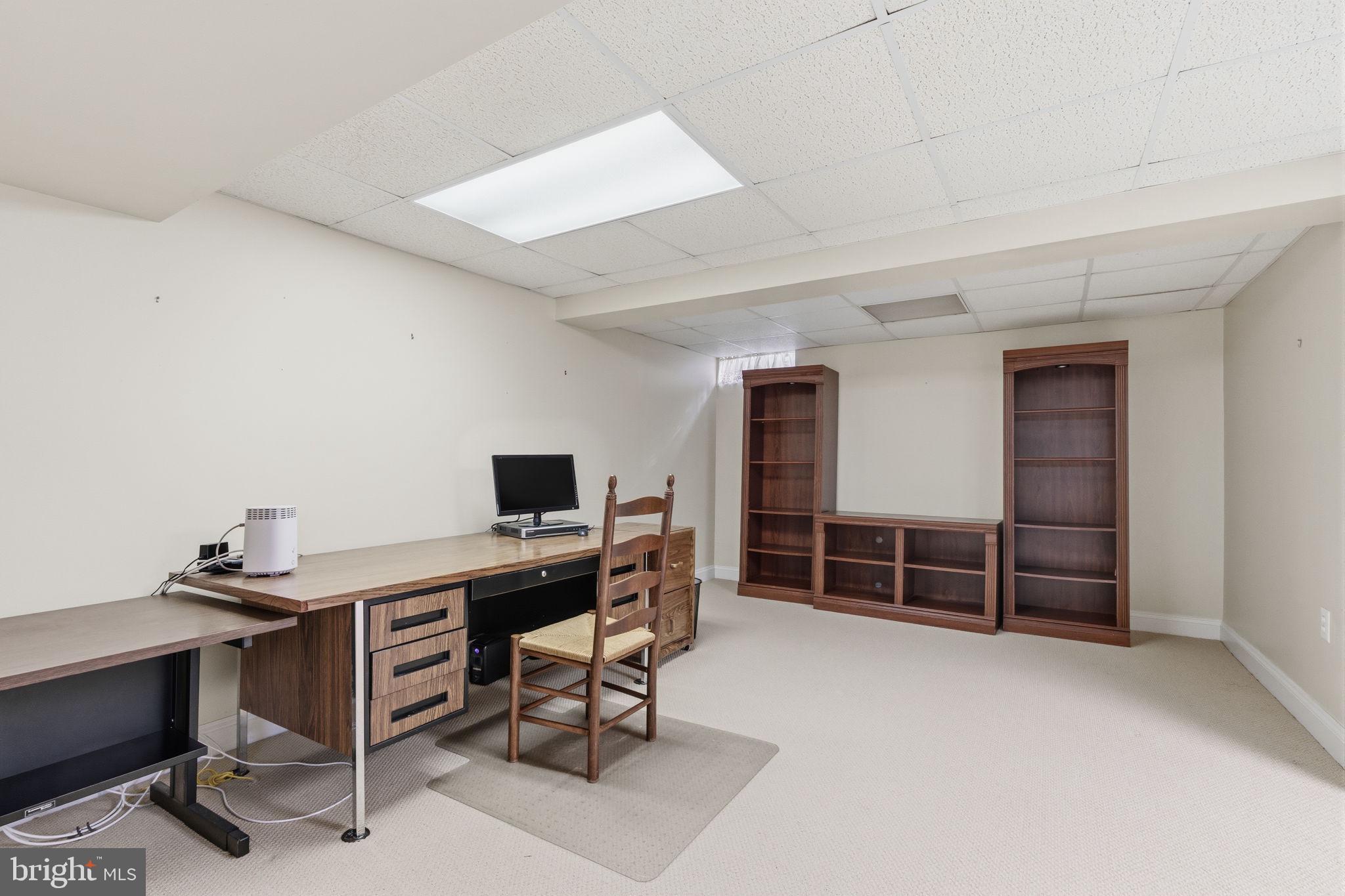 FAIRFIELD - Residential