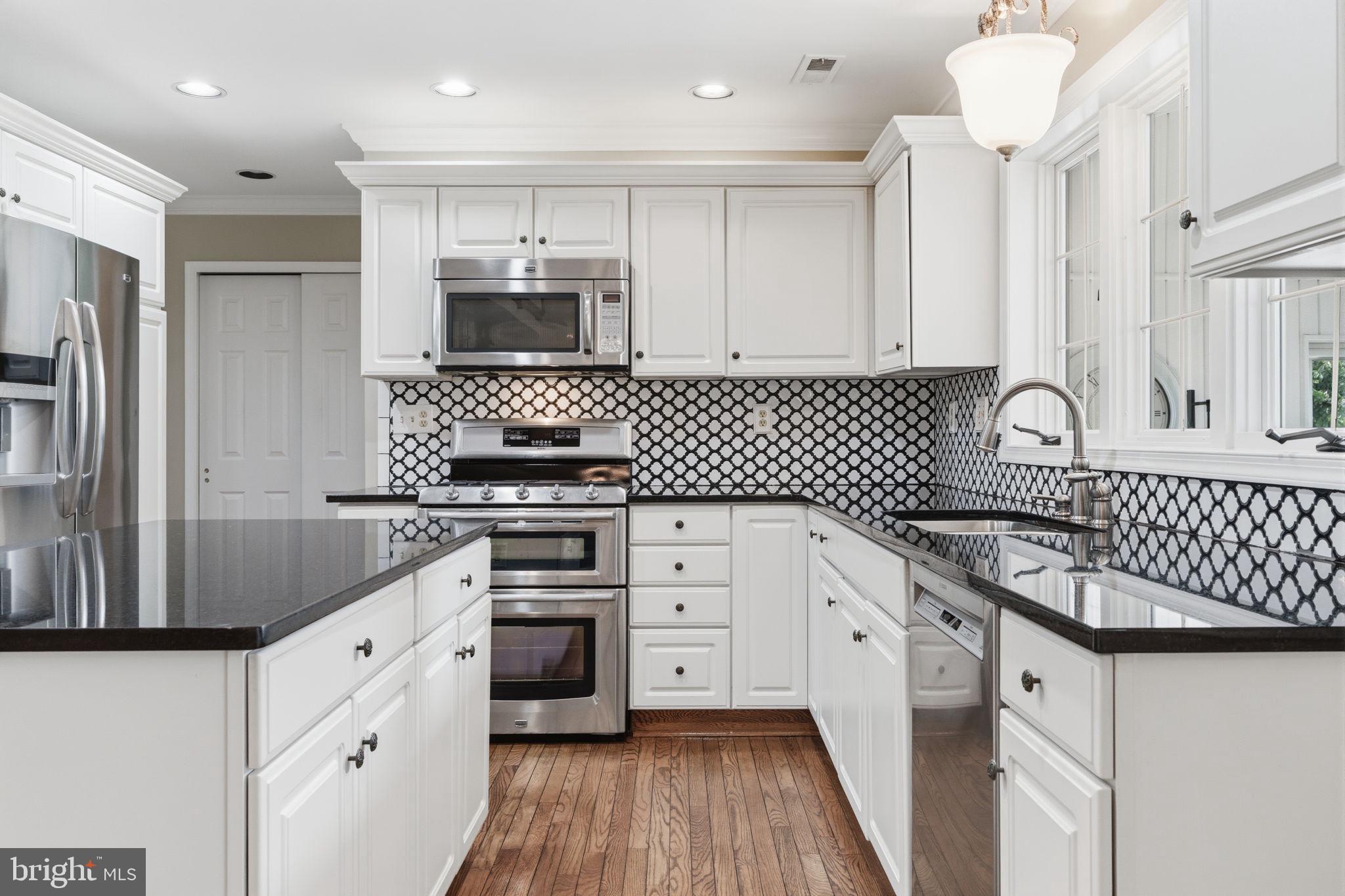 FAIRFIELD - Residential