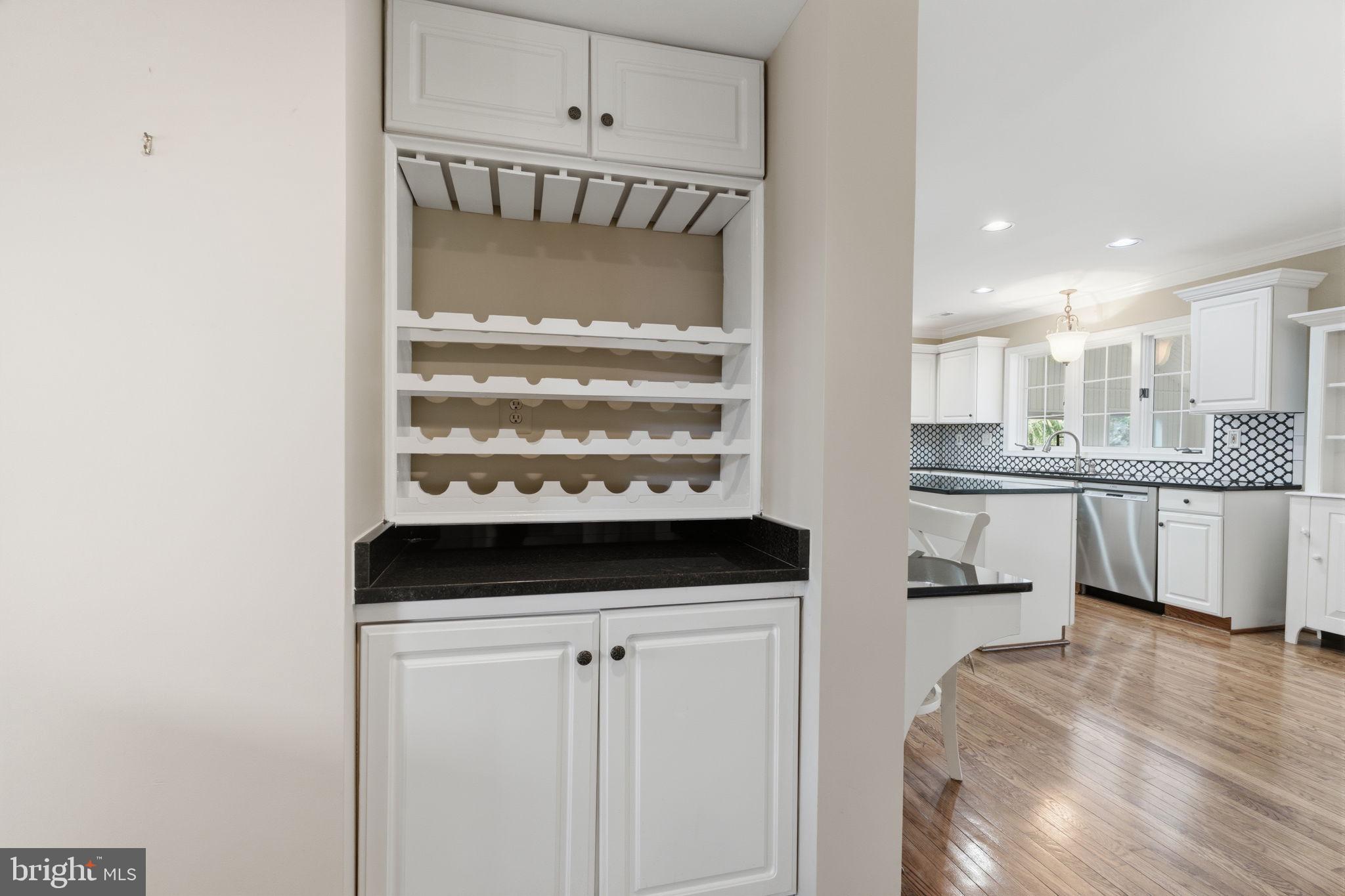 FAIRFIELD - Residential