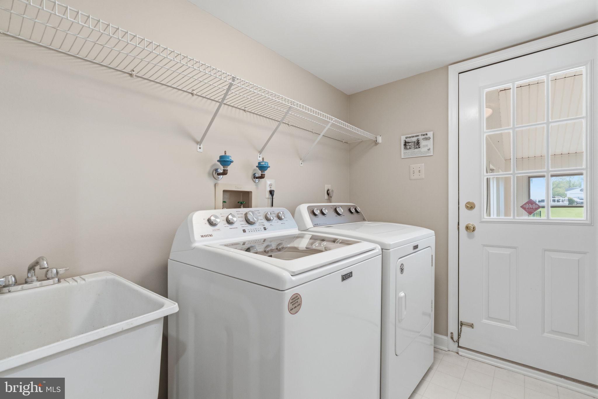 FAIRFIELD - Residential