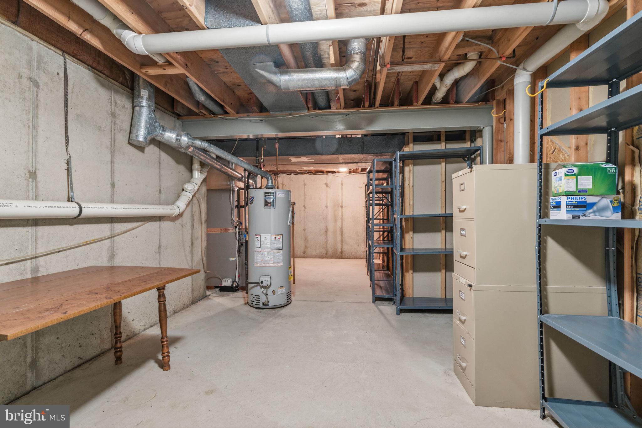 FAIRFIELD - Residential