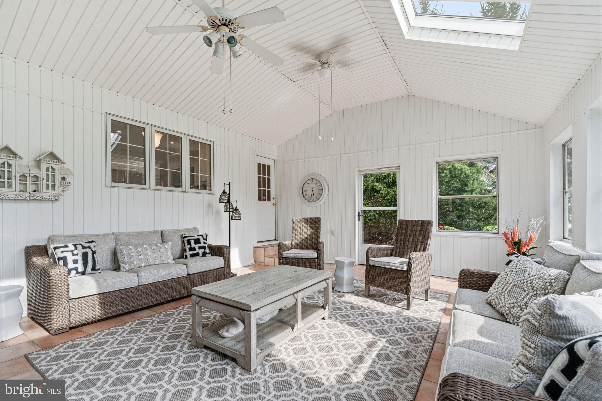 FAIRFIELD - Residential