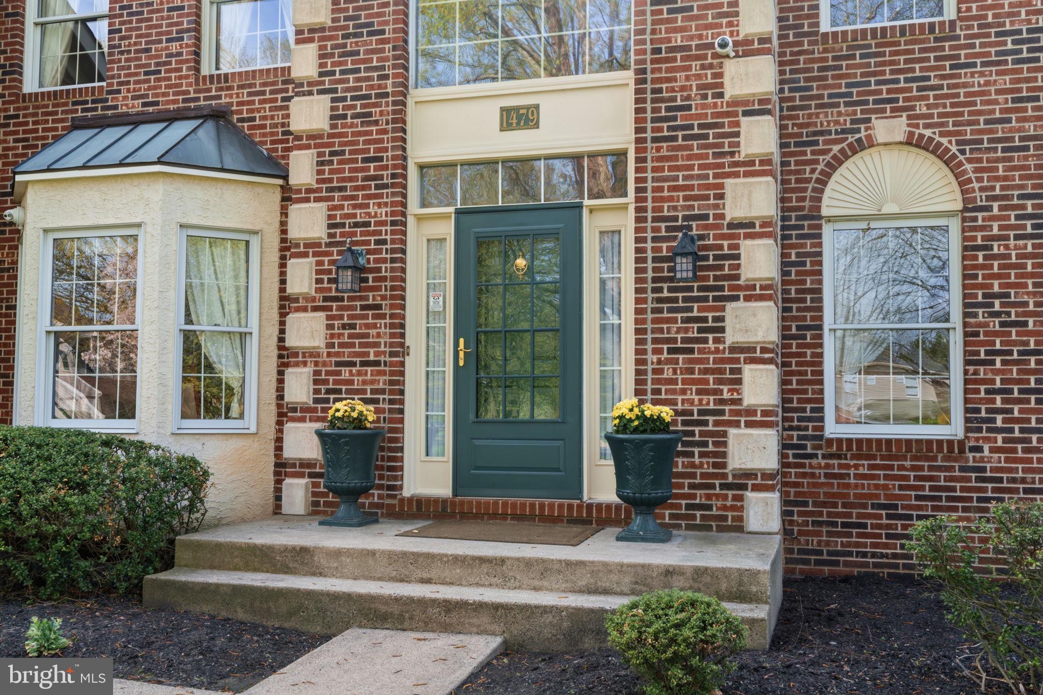 FAIRFIELD - Residential