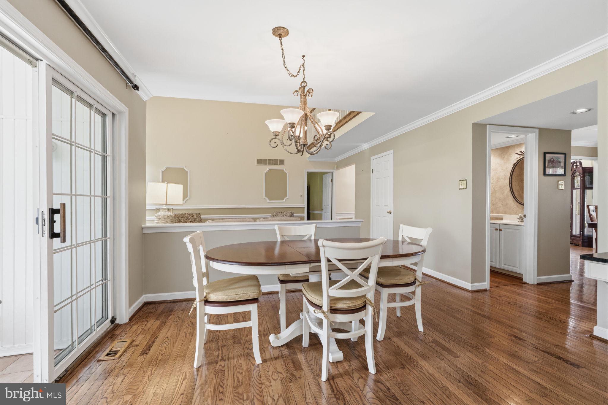 FAIRFIELD - Residential