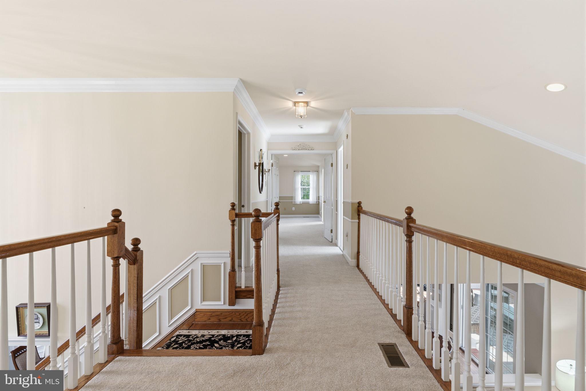 FAIRFIELD - Residential