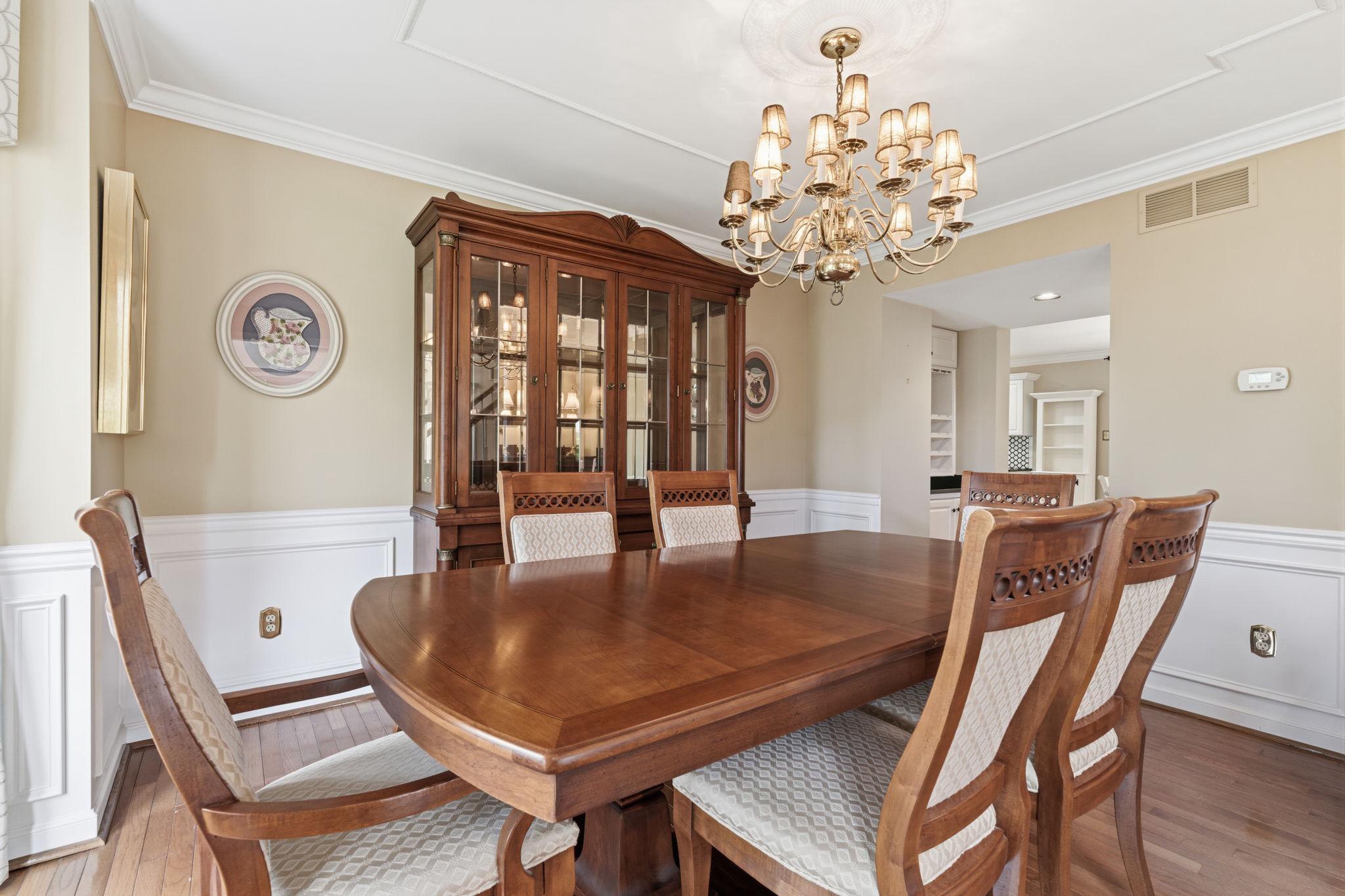 FAIRFIELD - Residential