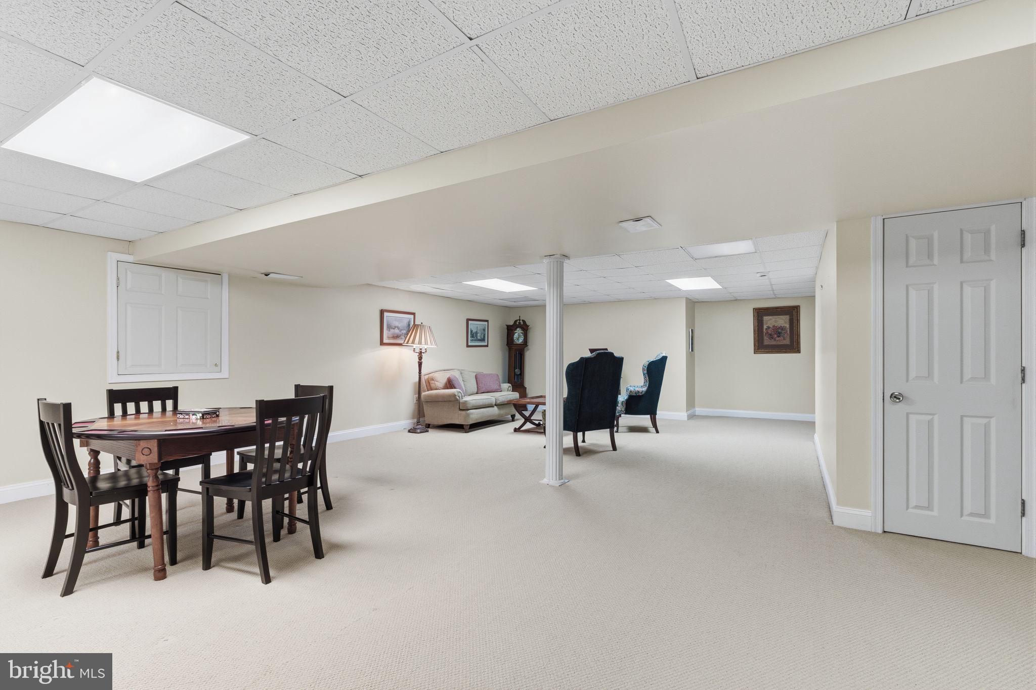 FAIRFIELD - Residential