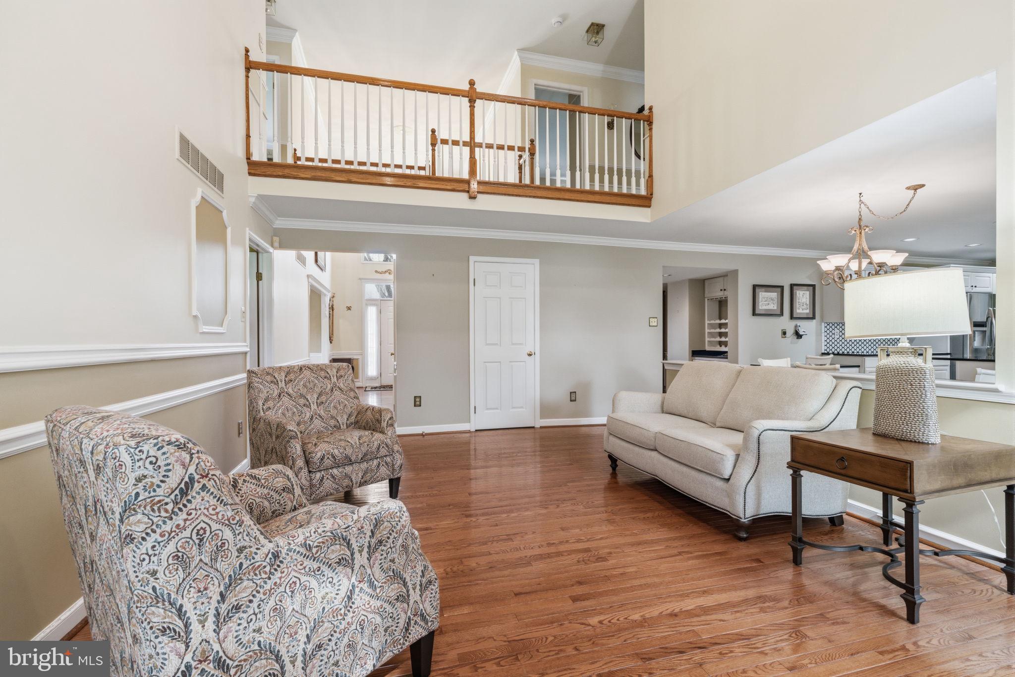 FAIRFIELD - Residential