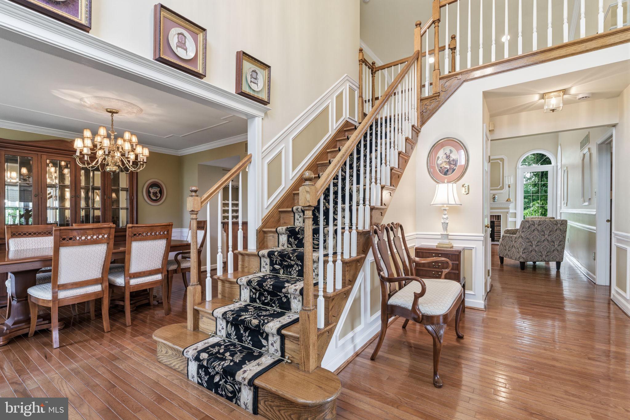 FAIRFIELD - Residential