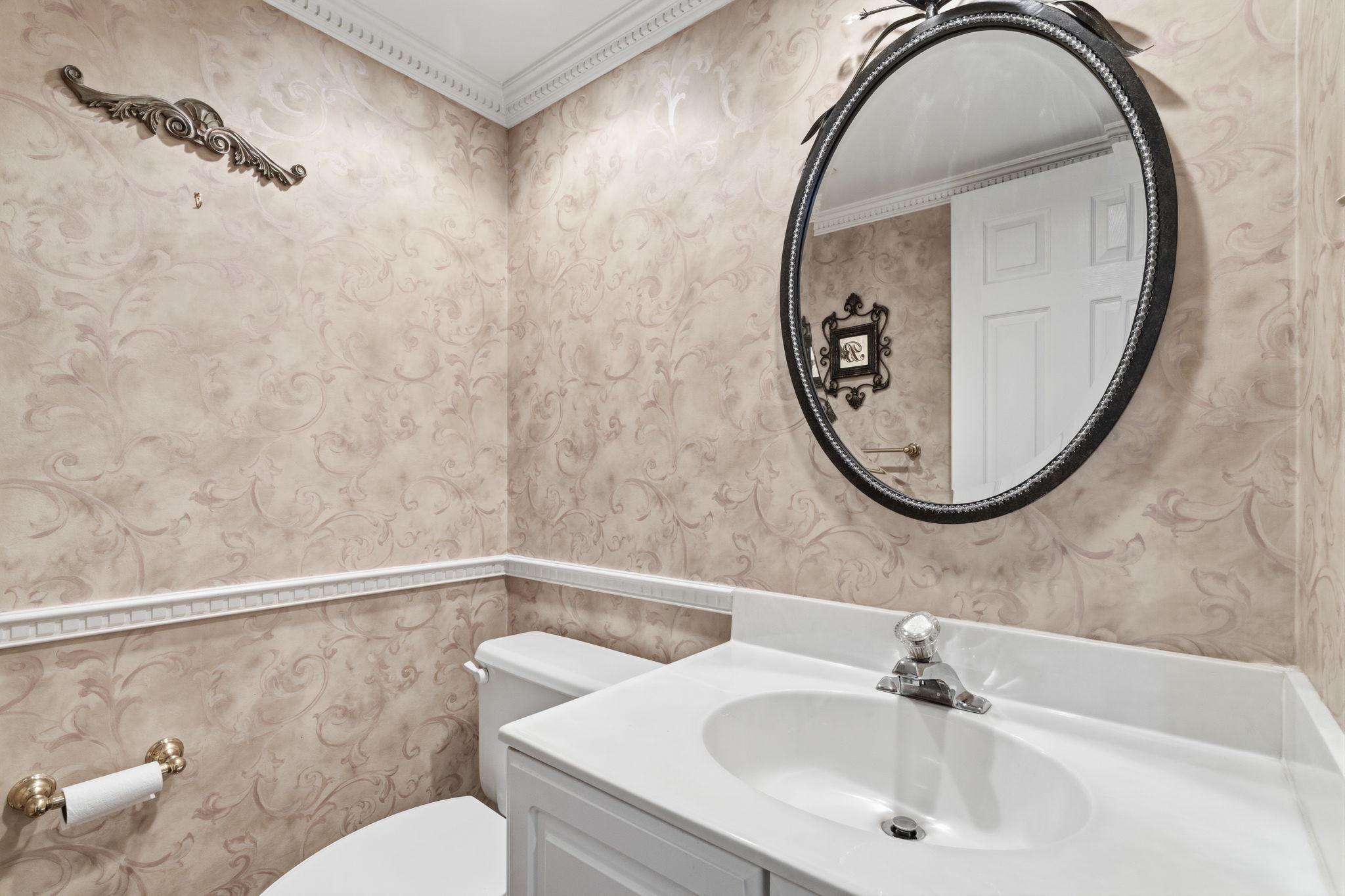 FAIRFIELD - Residential