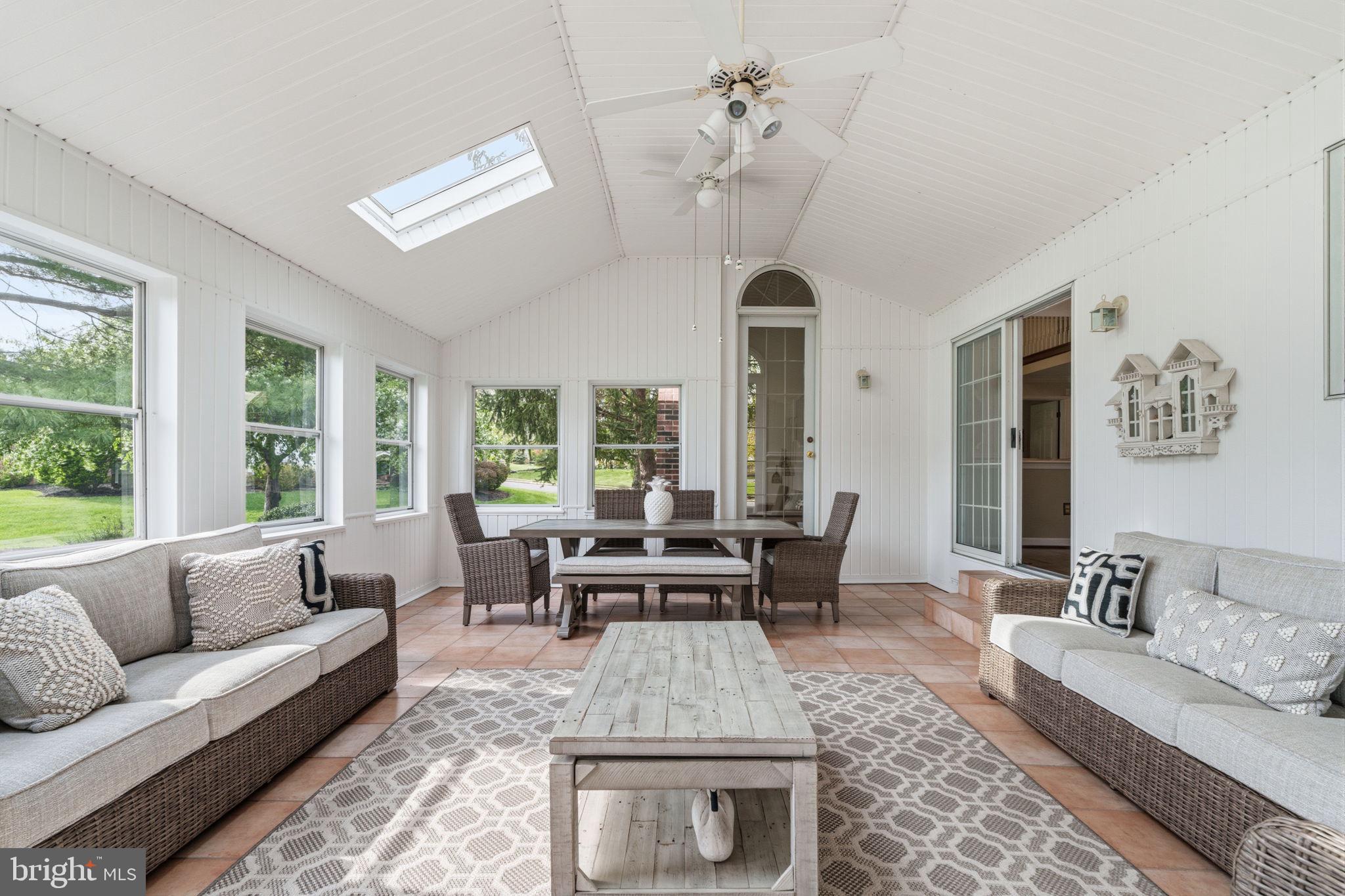 FAIRFIELD - Residential