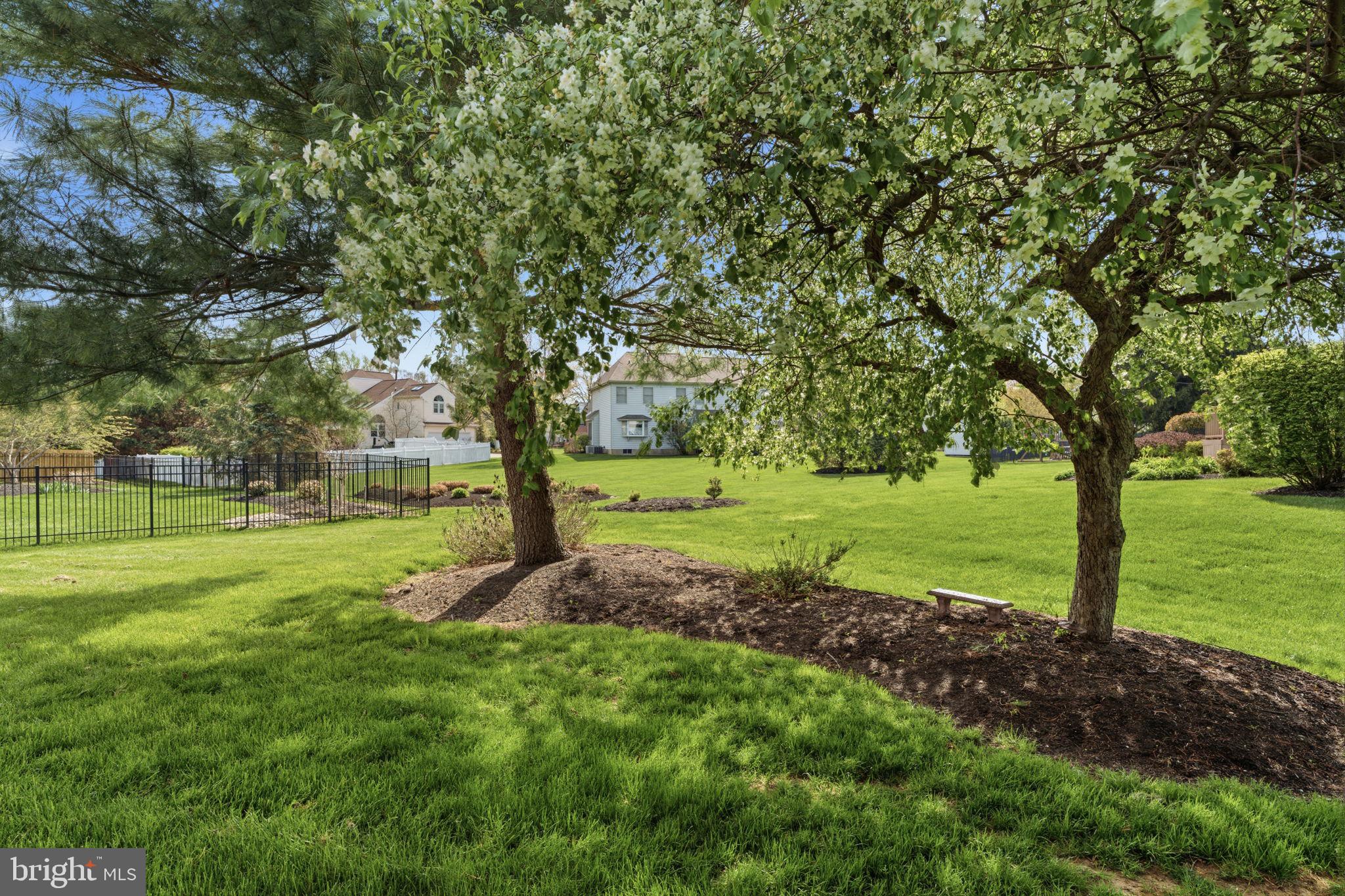 FAIRFIELD - Residential