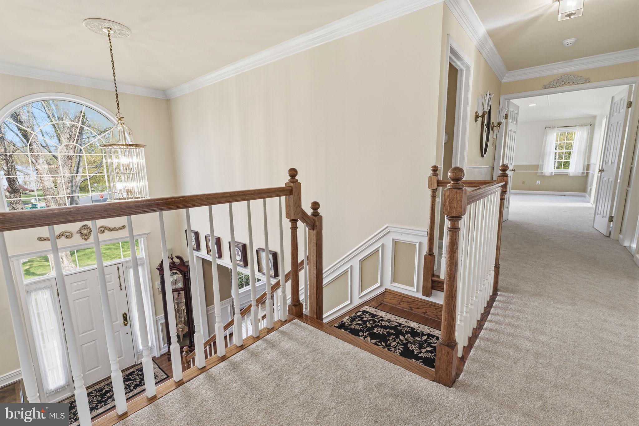 FAIRFIELD - Residential