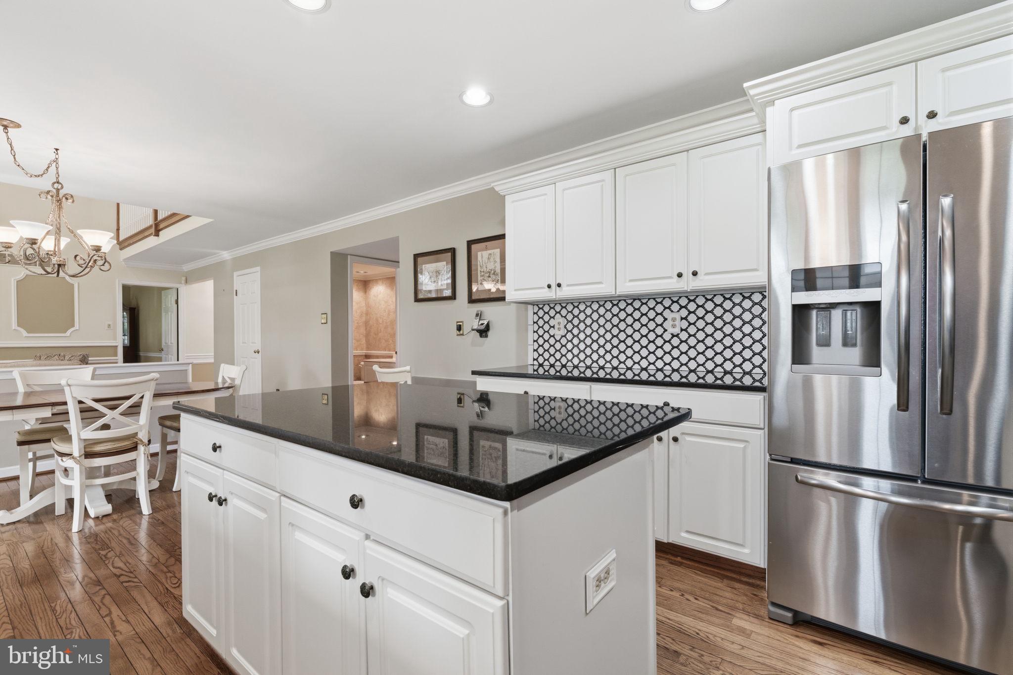 FAIRFIELD - Residential