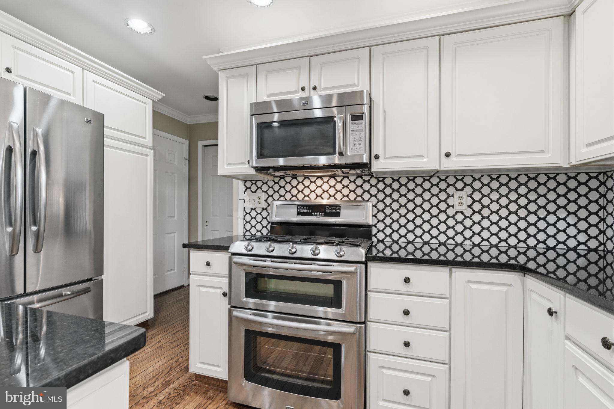 FAIRFIELD - Residential