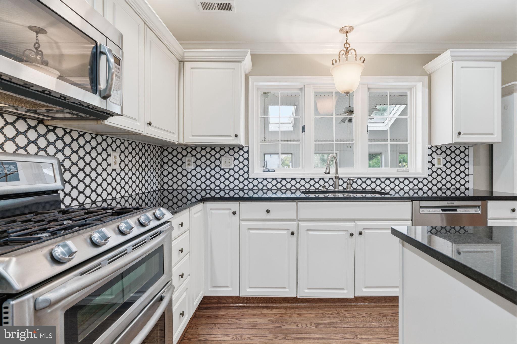 FAIRFIELD - Residential