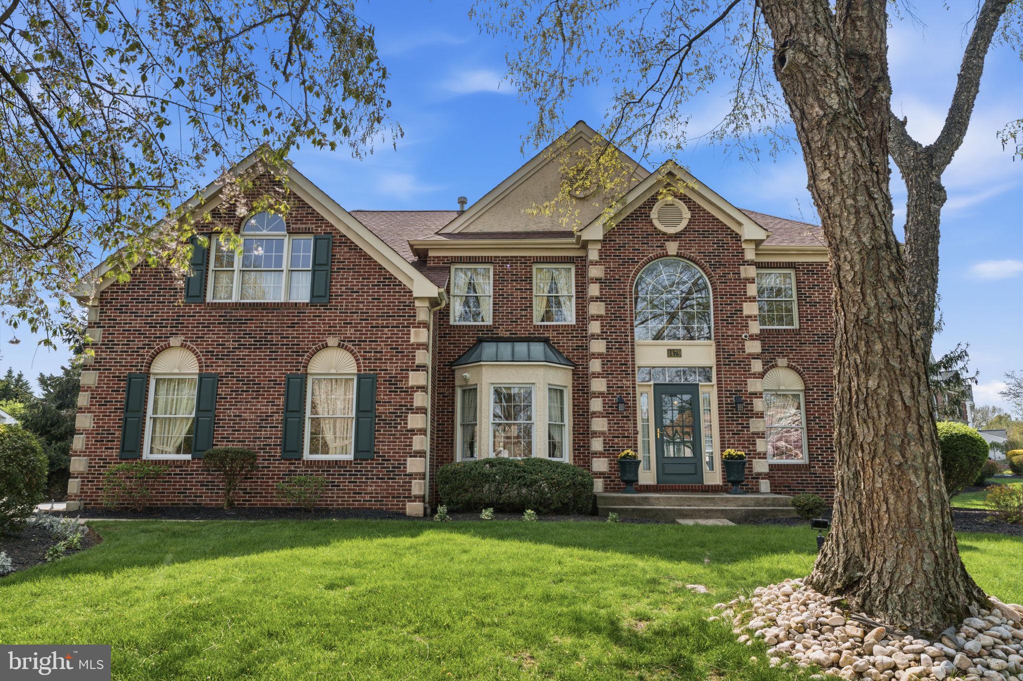 FAIRFIELD - Residential