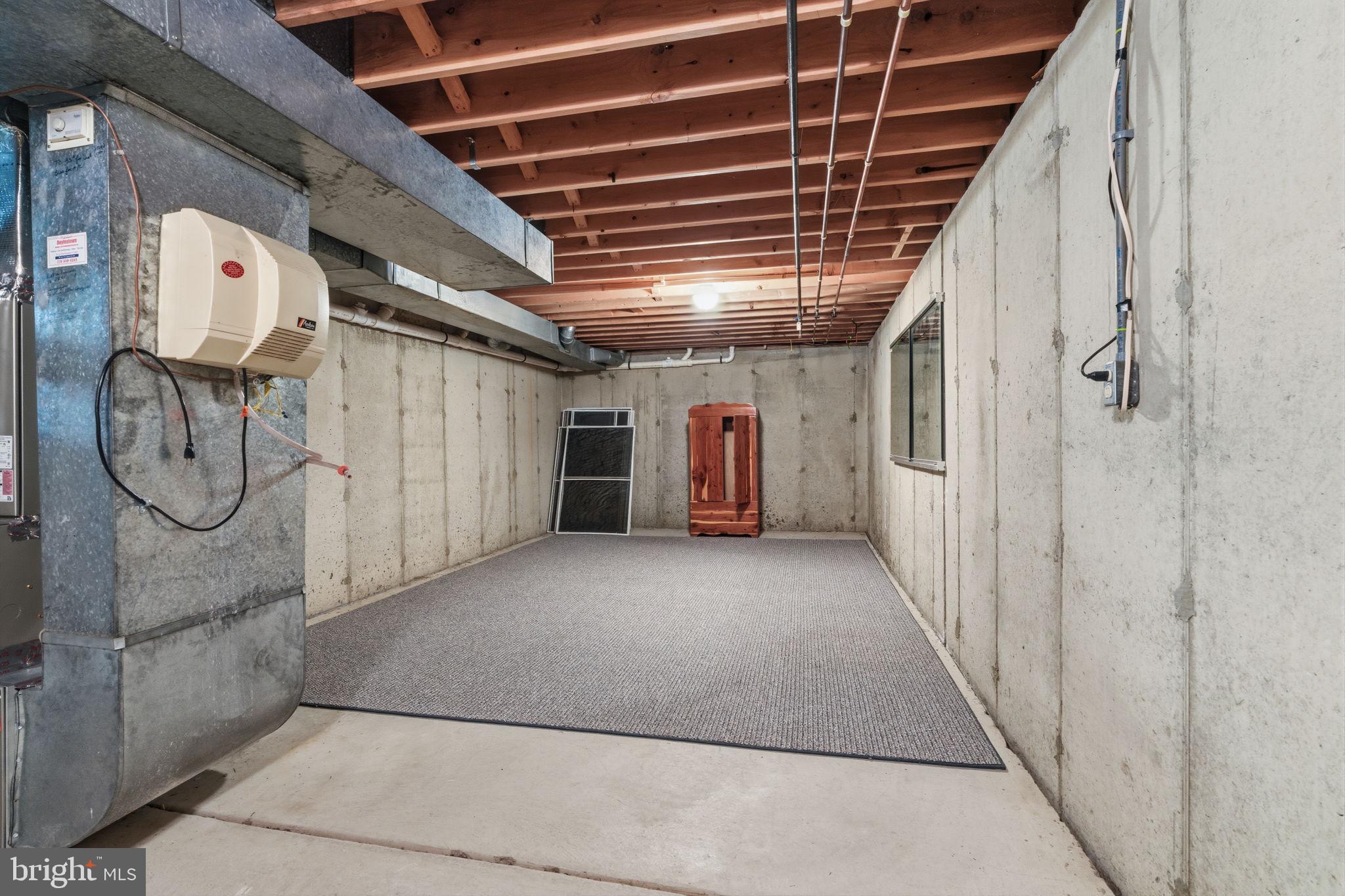 FAIRFIELD - Residential