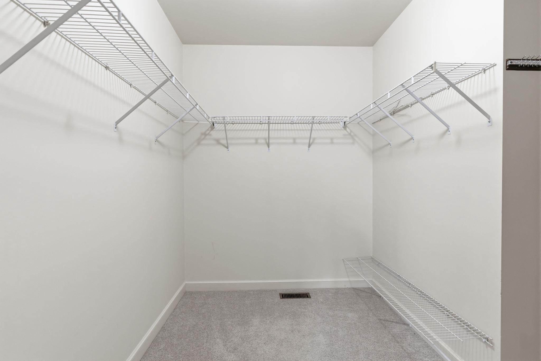 FAIRFIELD - Residential