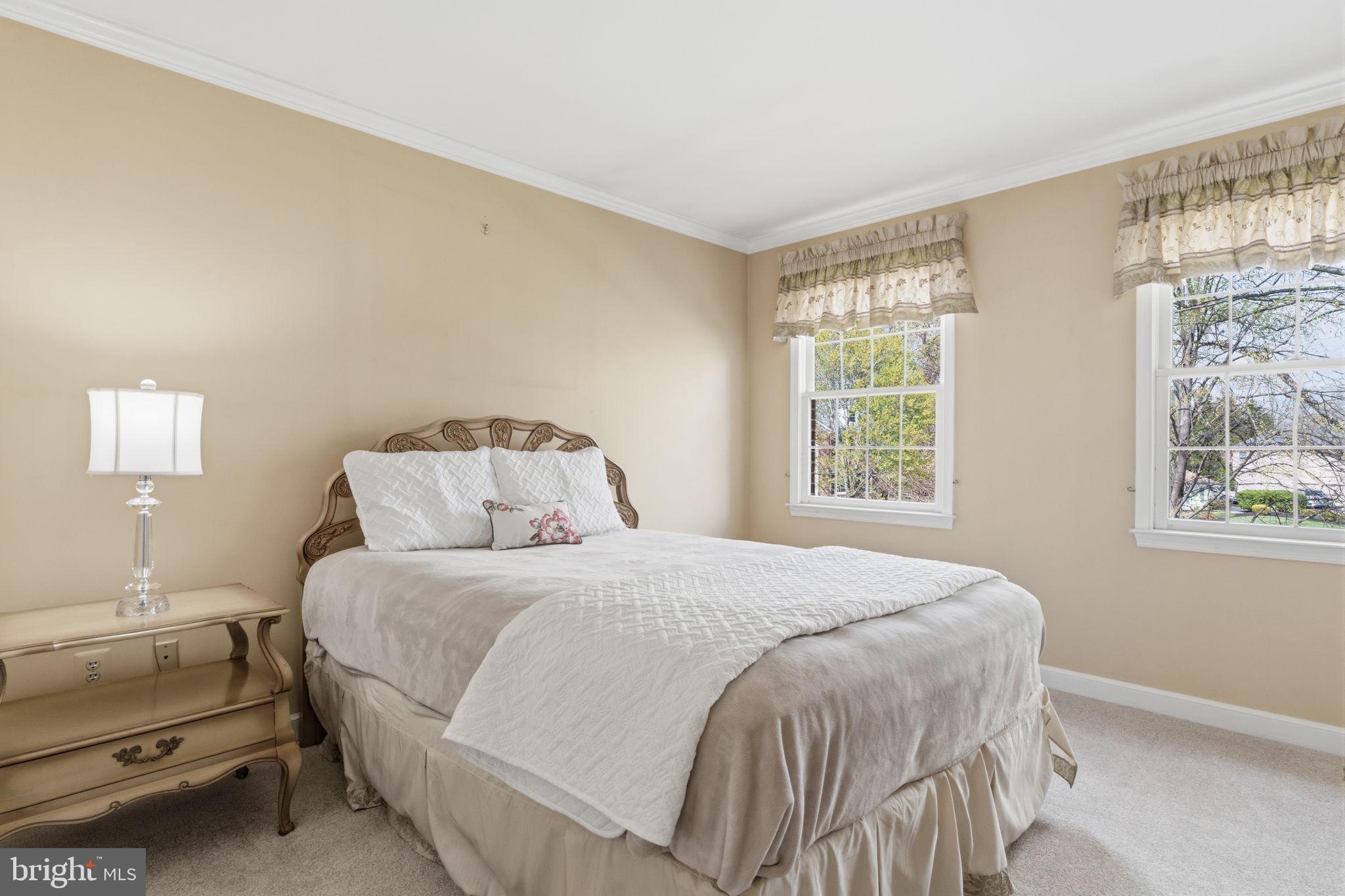 FAIRFIELD - Residential