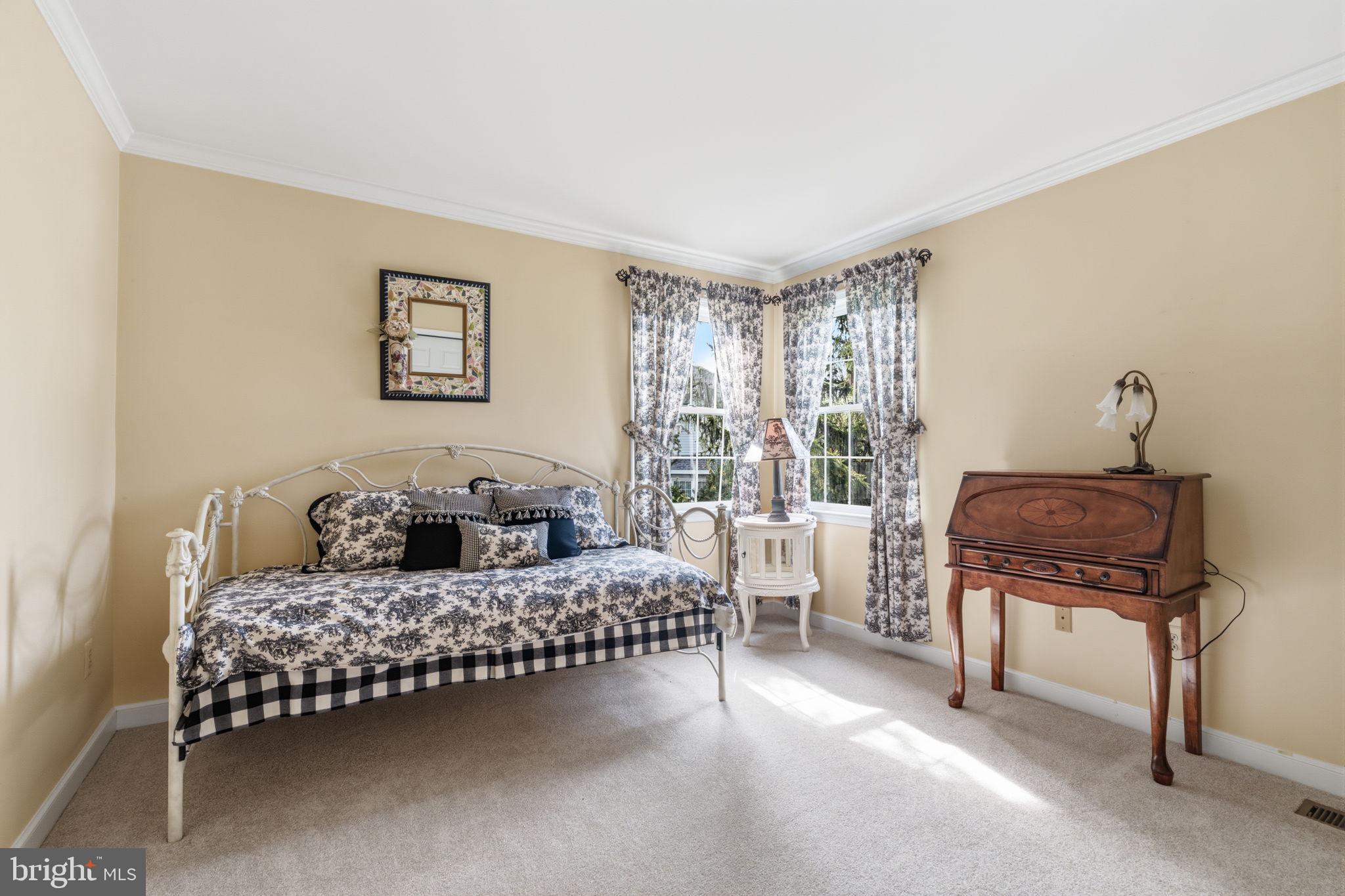 FAIRFIELD - Residential