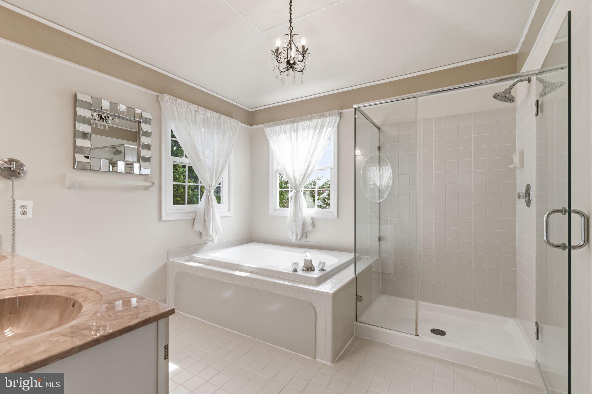 FAIRFIELD - Residential