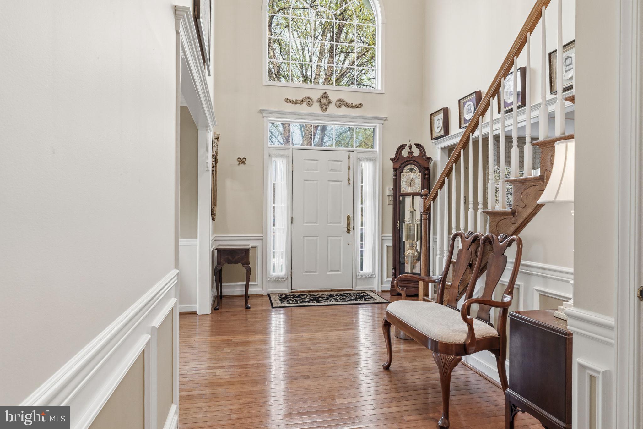 FAIRFIELD - Residential