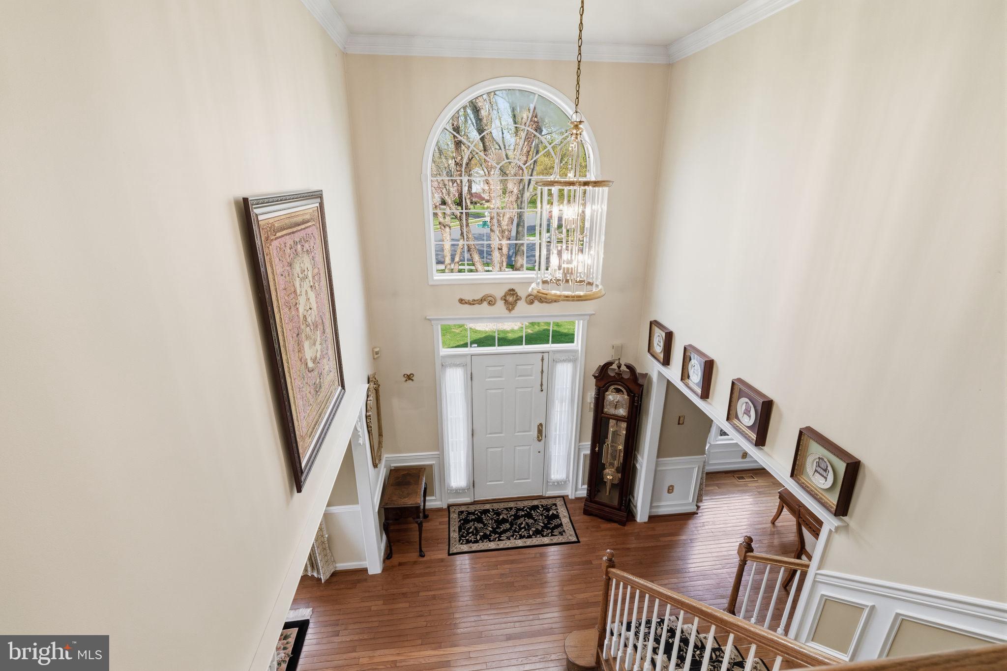 FAIRFIELD - Residential