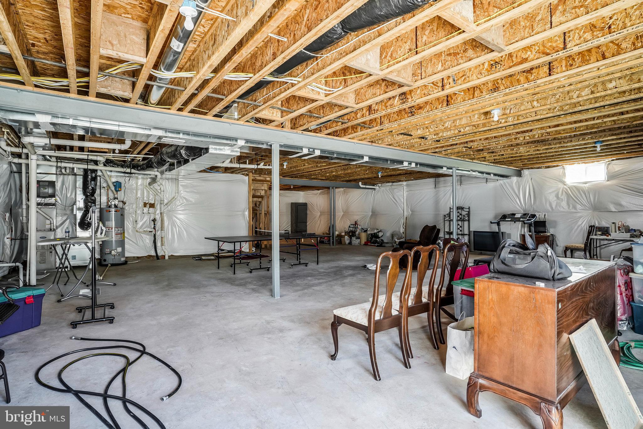 REGENCY AT CREEKSIDE - Residential