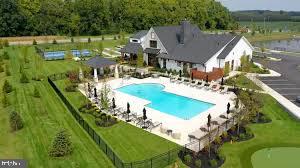 REGENCY AT CREEKSIDE - Residential