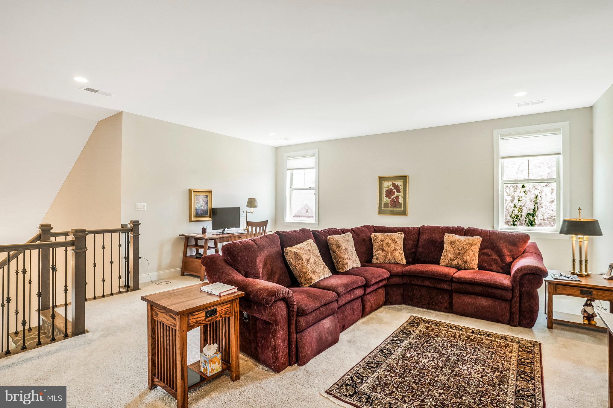 REGENCY AT CREEKSIDE - Residential